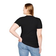 Discipline Today Freedom Tomorrow T-Shirt — Motivational Mountain Quote Tee