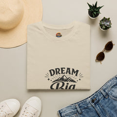 Gildan Softstyle® Unisex T-Shirt 64000 — Lightweight Ring-Spun Cotton Tee