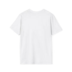 Back to the 80s unisex T-Shirt — Retro Vintage 80s Music Graphic Tee