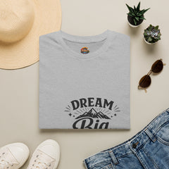 Gildan Softstyle® Unisex T-Shirt 64000 — Lightweight Ring-Spun Cotton Tee