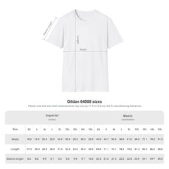 Motivational T-Shirt — "Push Yourself, Don't Quit" Graphic Tee