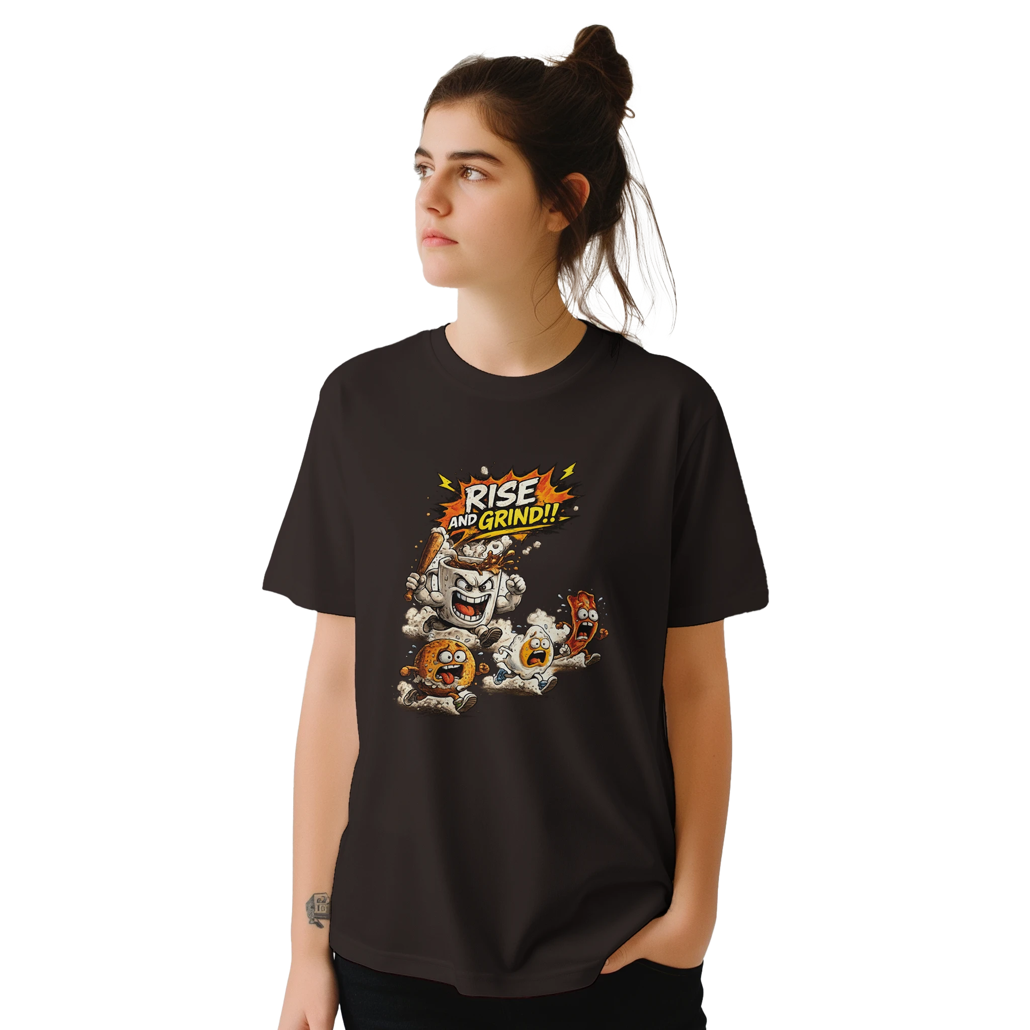 3d77876f-aed3-4061-ab7e-896073fbfaf2