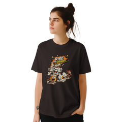 3d77876f-aed3-4061-ab7e-896073fbfaf2