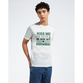 471b7ea8-2ba8-46b0-ba98-36cc56c56bda