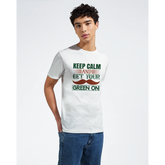 90fb4764-ded2-4bf6-a067-5bf2fc67eb6e