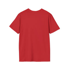Superhero! Retro Comic Girl T-Shirt