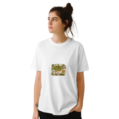 aecb9249-30ff-4569-9efa-99a94b9cecba