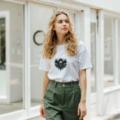 b3129510-968e-4a1f-a123-d4cf2f9e517f