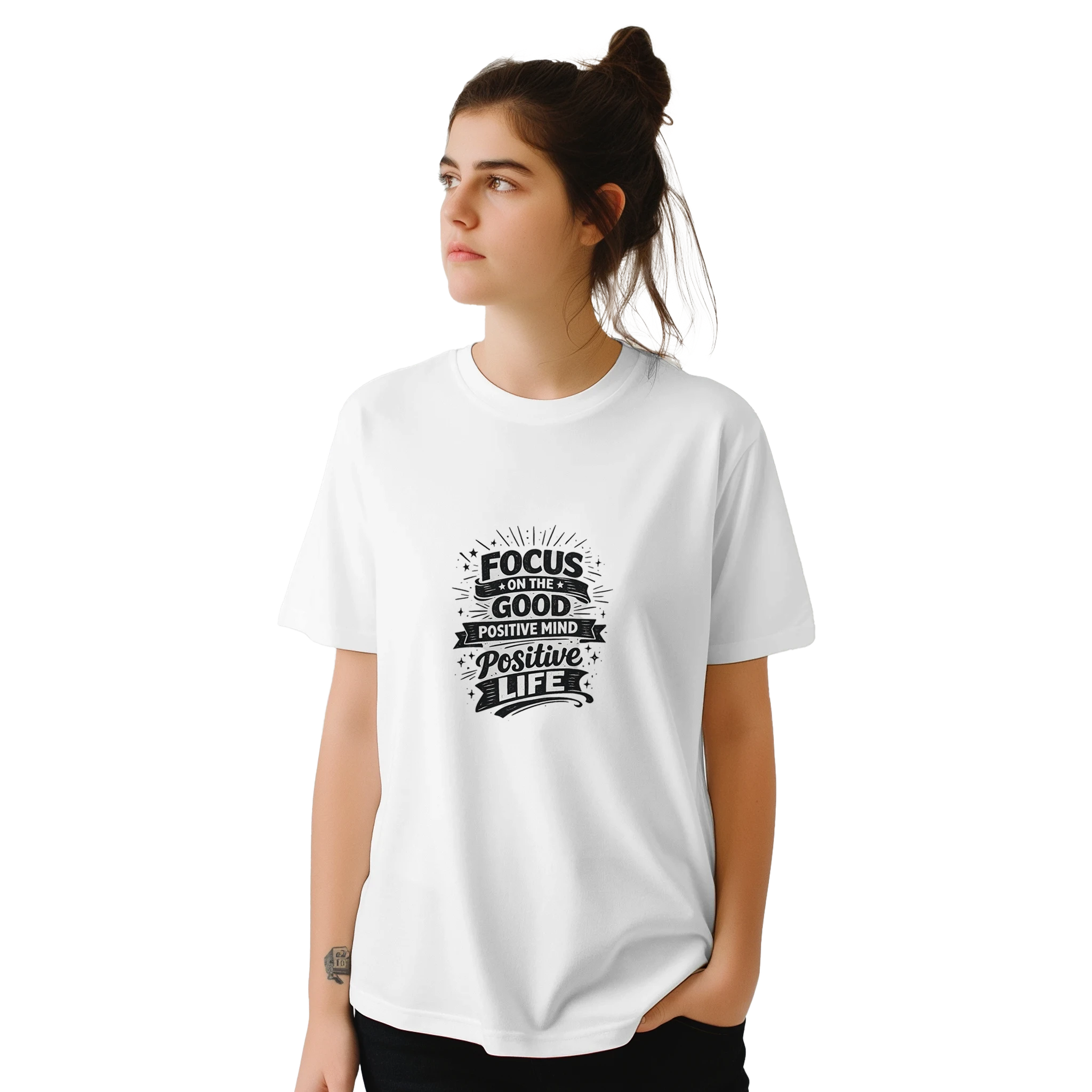cda4d85b-2e34-4fe0-813e-d7aabc543ff8