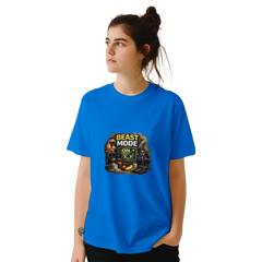 da21fa4f-1780-4dc4-b5da-ba1d9eef8d6e