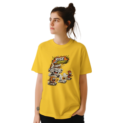 e27f1dd9-a7bf-4562-b3ec-ef4770fd3ecf