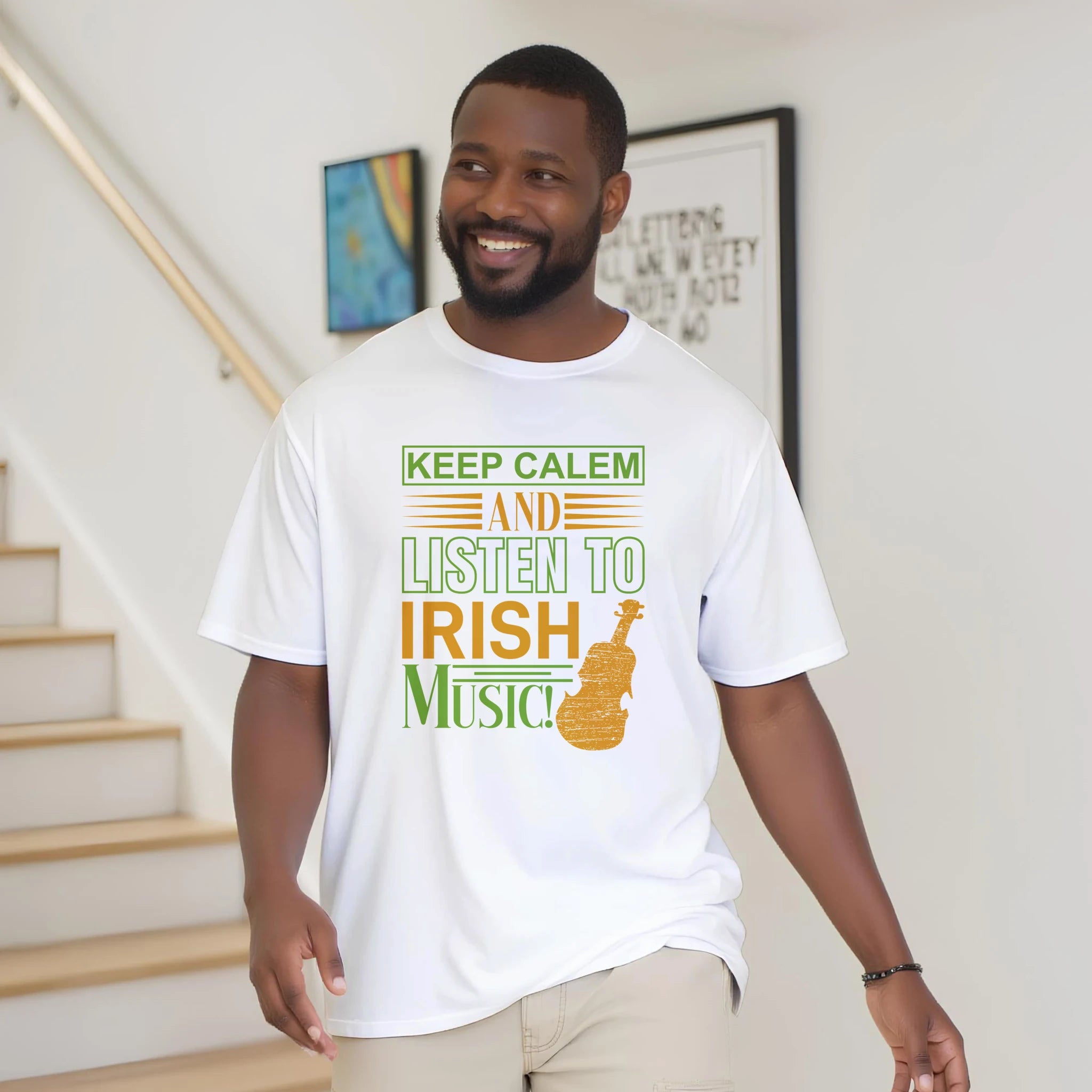 e4ba9f3a-ef3f-43b2-b015-fb2d60f78577