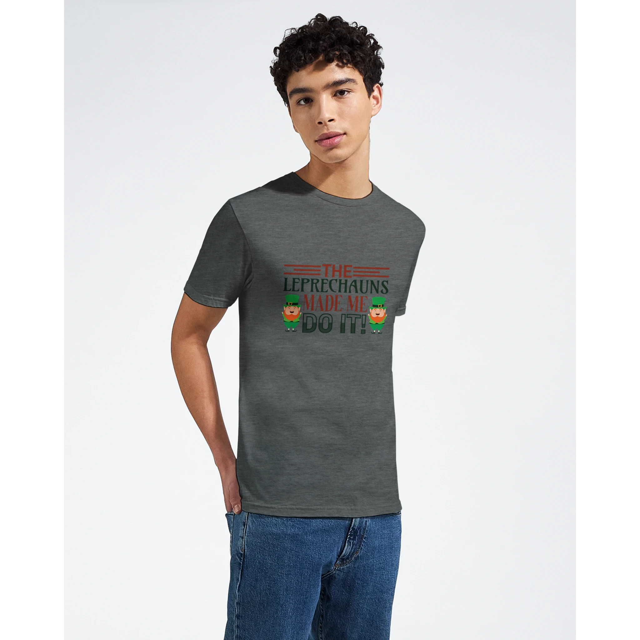 f58c3670-edb9-41ff-84e2-f95fc103810a