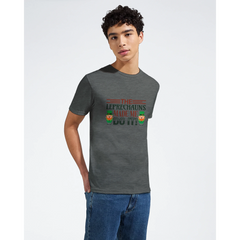 f58c3670-edb9-41ff-84e2-f95fc103810a
