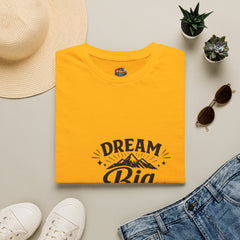 Gildan Softstyle® Unisex T-Shirt 64000 — Lightweight Ring-Spun Cotton Tee