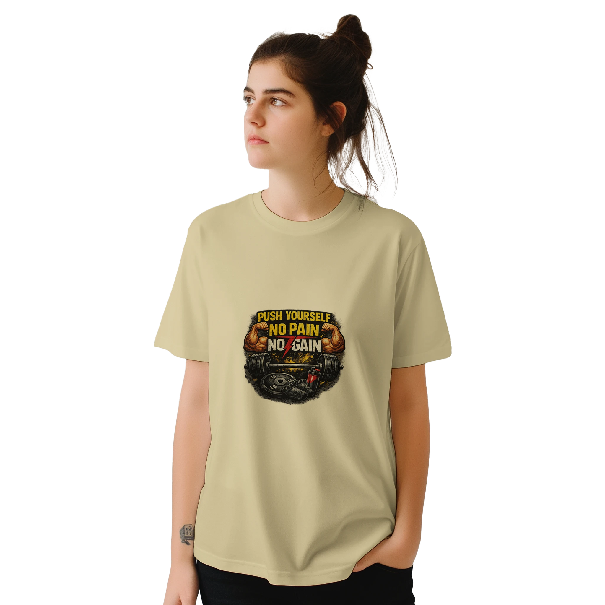 3dbcd6f7-3578-4ac8-9cdd-e6acccfdb503