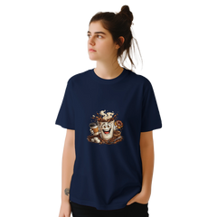 54b6ce2c-0bc5-492d-bd7d-71c88cc24ed8