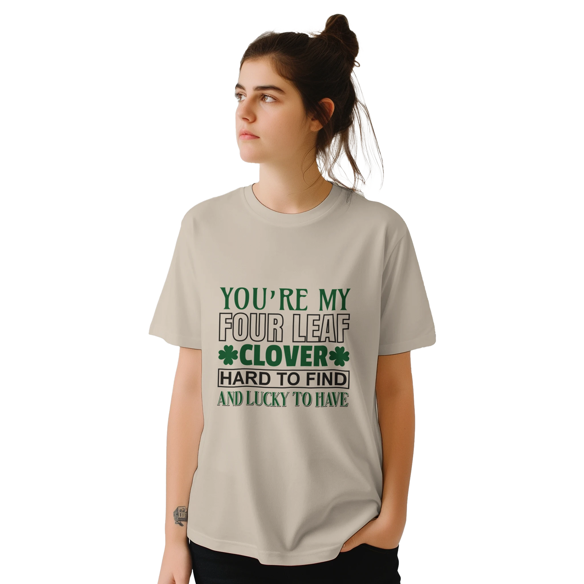 56cb7c2c-fbcf-43ff-8201-882892e618bc