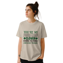 56cb7c2c-fbcf-43ff-8201-882892e618bc