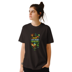 69d1d131-4015-45c6-ac86-c748defa3349