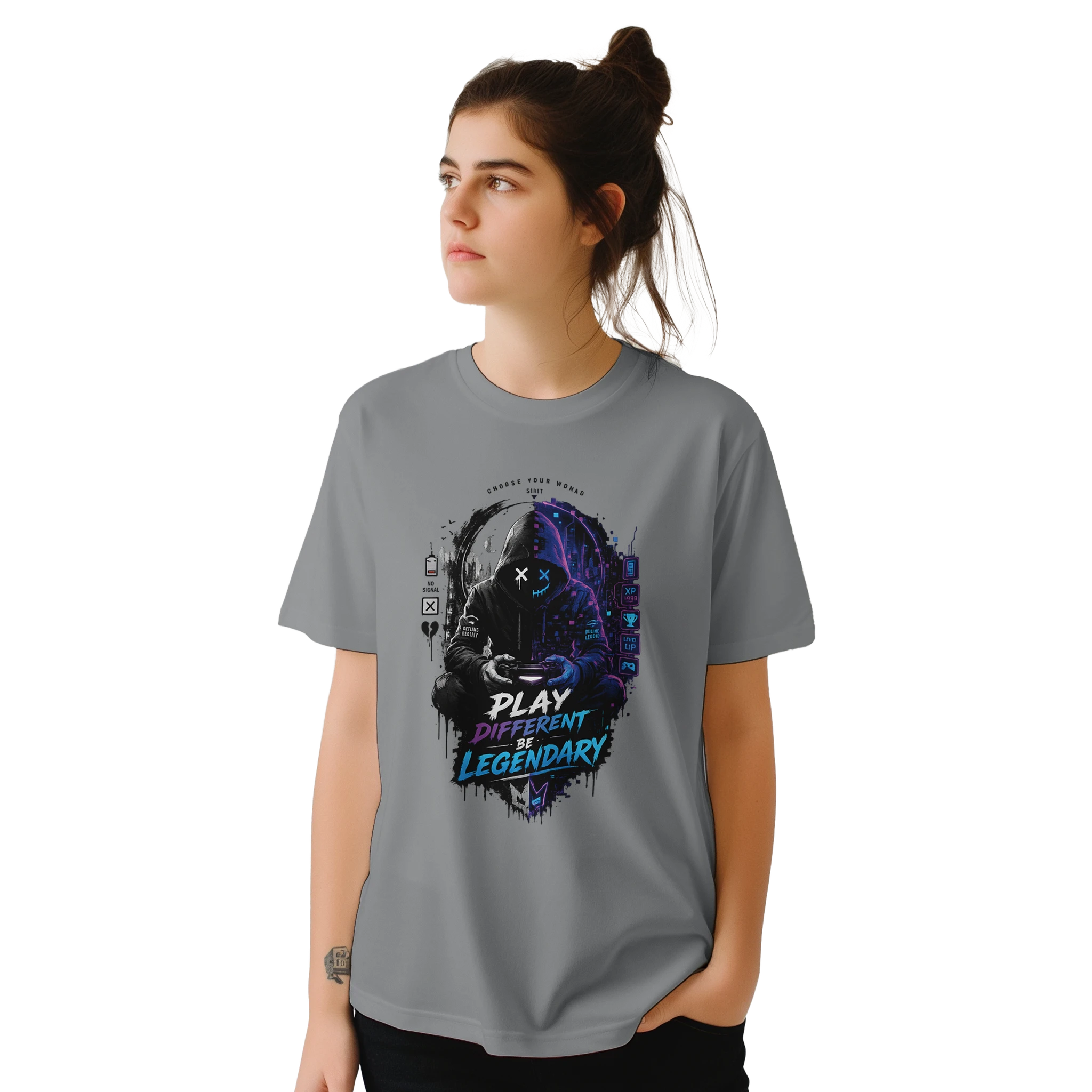 7aecf156-e7e0-46c6-bf88-9778652b4fab