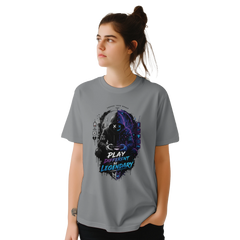 7aecf156-e7e0-46c6-bf88-9778652b4fab