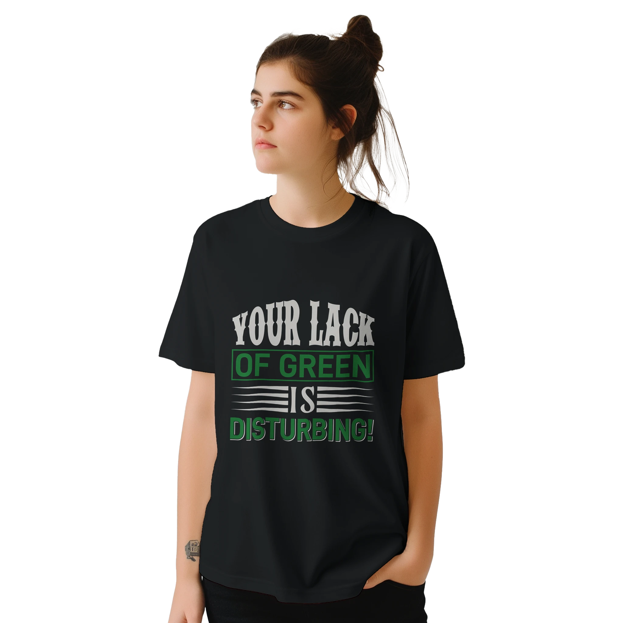 8b097e8b-68a3-4a99-ac2c-bac213c097cd
