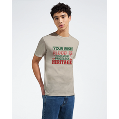 9d6df064-a37e-4b56-9b40-af19b218ec0c