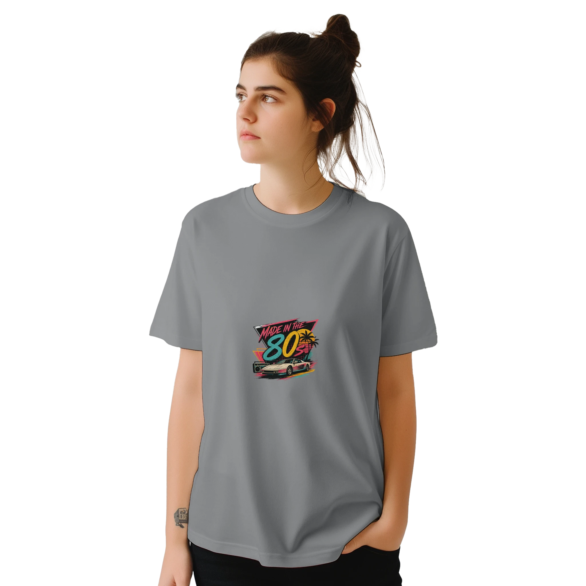 b7244fa8-20e3-4bd2-9d53-a9c78cd7d585