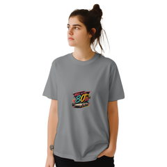 b7244fa8-20e3-4bd2-9d53-a9c78cd7d585