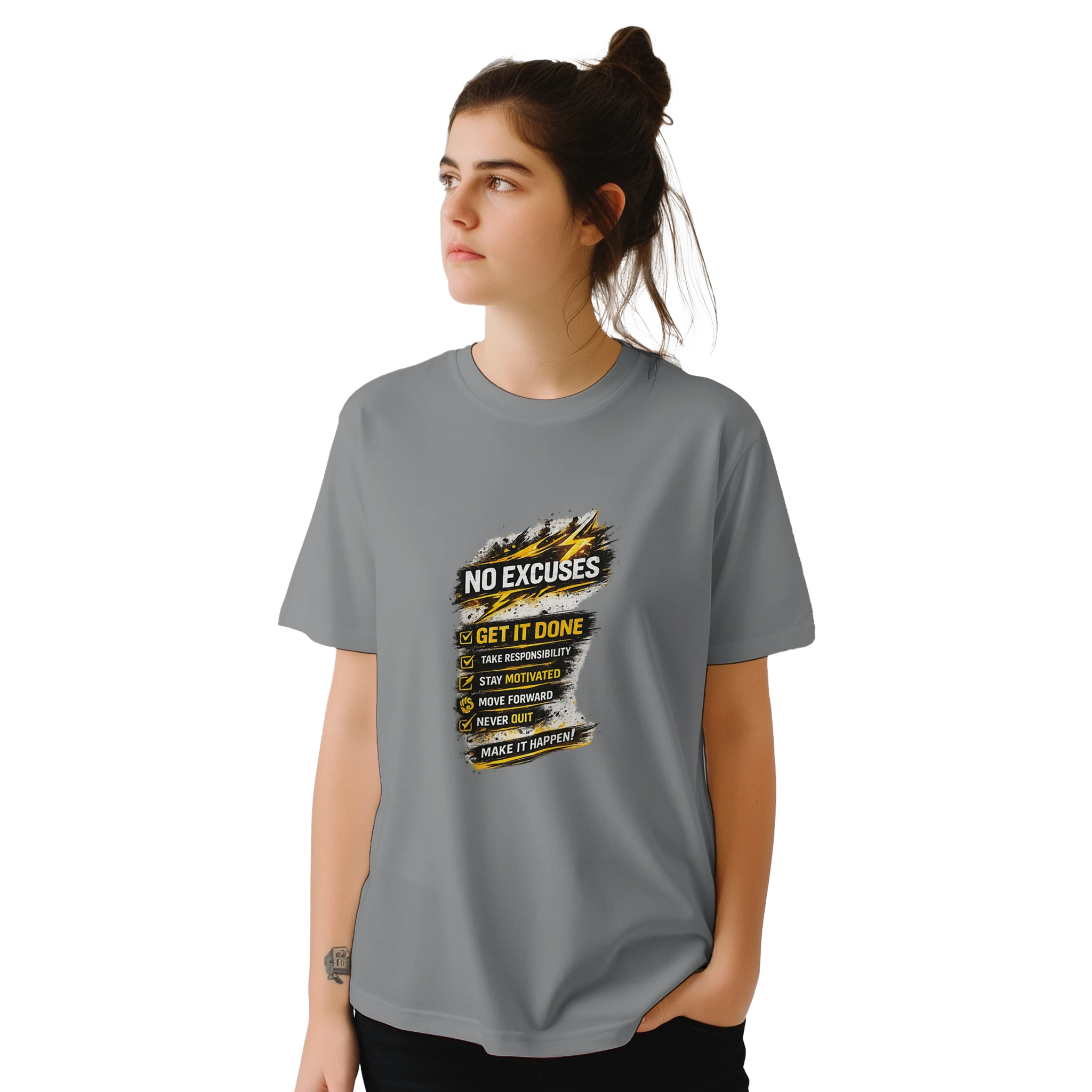 bdff167e-b7d6-4b34-8a51-e8a2fad88cde