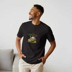 bf94daf6-bf39-4bd1-b0f4-a6fffaf7e4ae