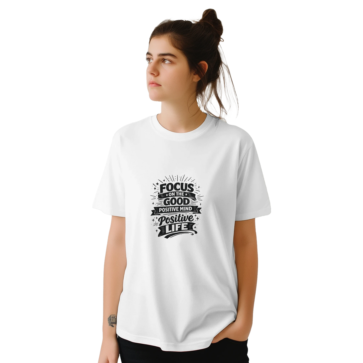 cda4d85b-2e34-4fe0-813e-d7aabc543ff8