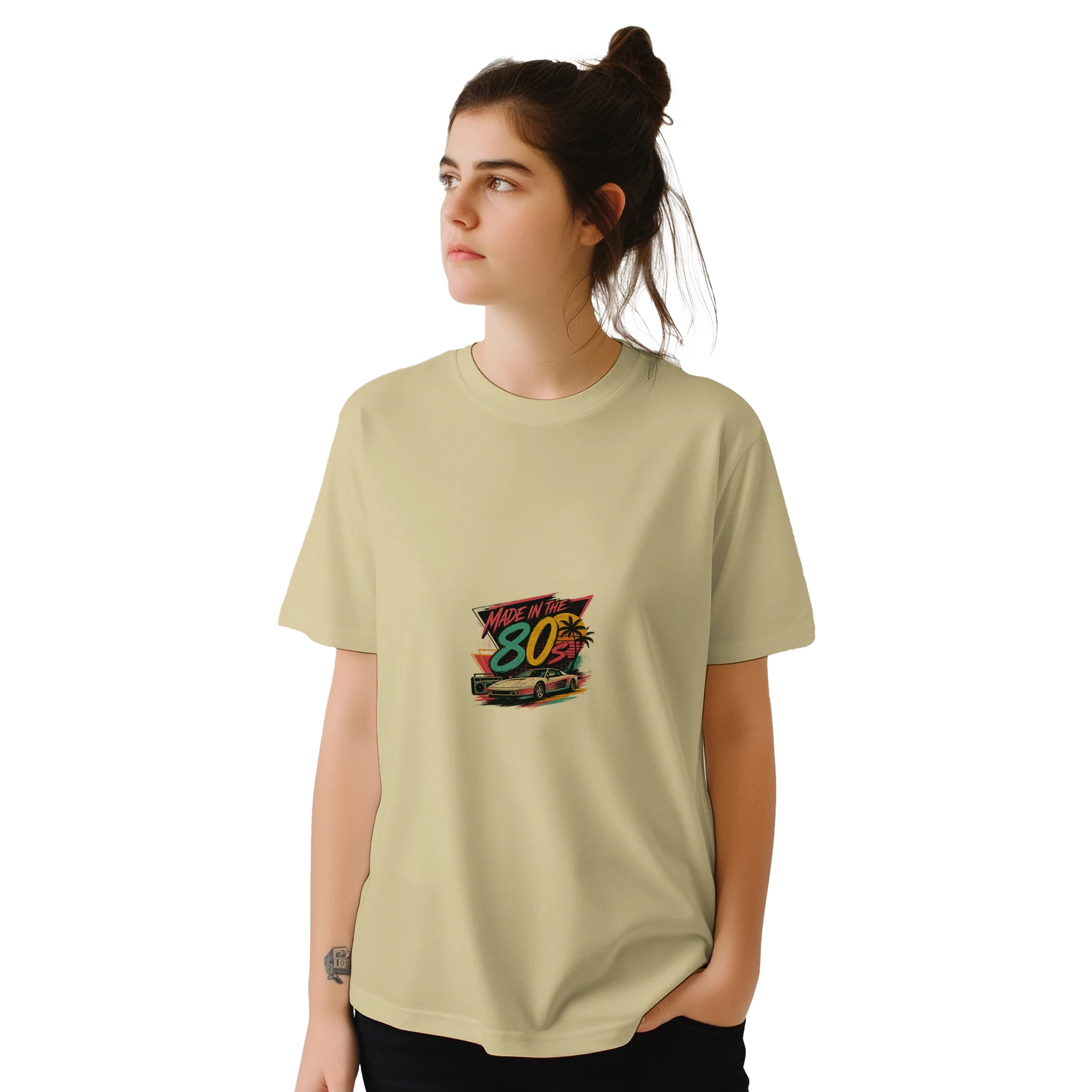 f75c6608-3d44-440c-a192-2e0825758328