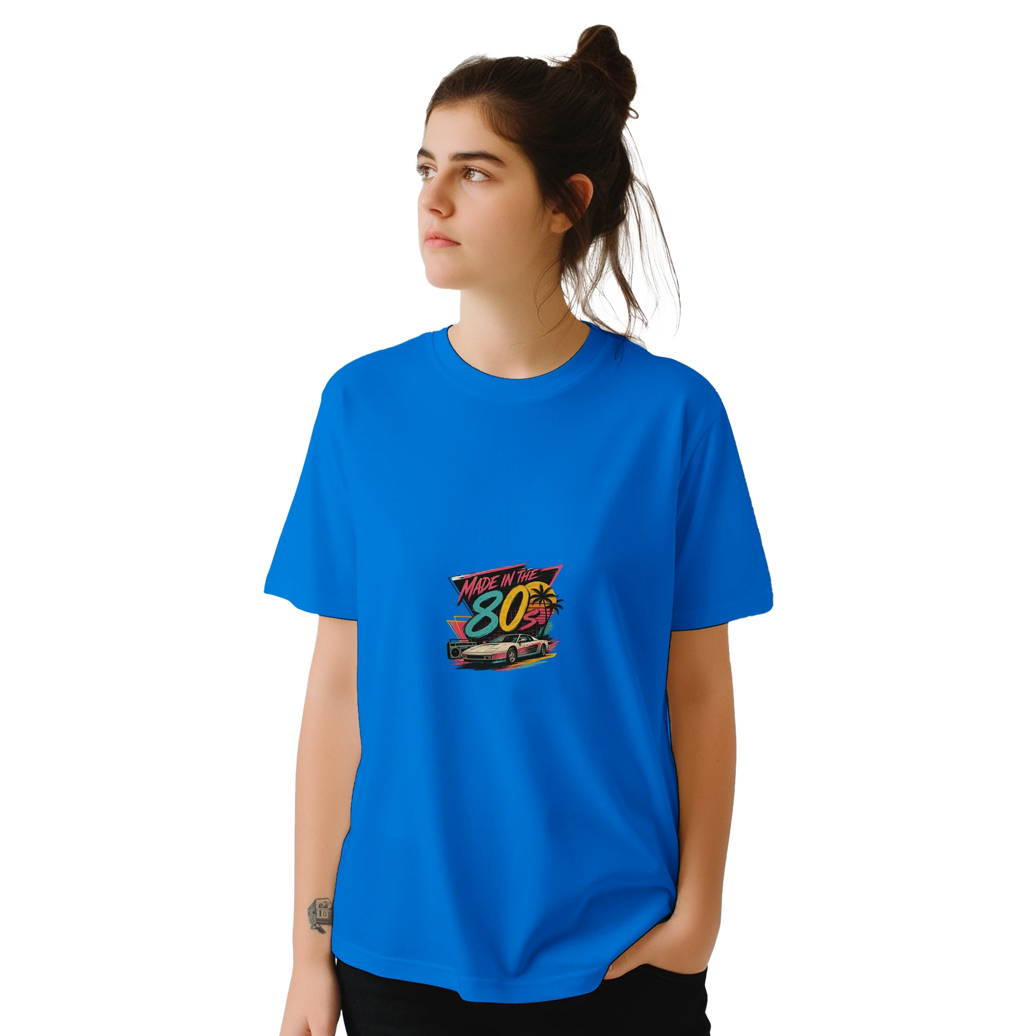 fd8b165c-46c8-4dfe-bb9f-f60a02172b48