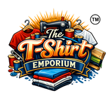 The Tshirt Emporium